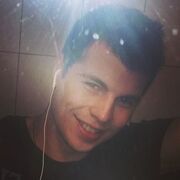  ,   , 29 ,   ,   , c 