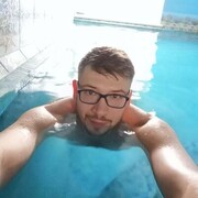 ���������� �����������, ���� ������� PS, 35 ���, ������������ ��� ������, ����� � ���������, c�������� ���������