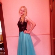 ���������� ��������������, ���� ������� ������515, 29 ���, ������������ ��� ������, ����� � ���������, c�������� ���������