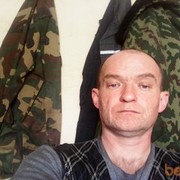  ,  , 46