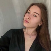  ,   , 22 ,     , c 