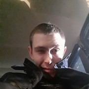  ,   , 27 ,   ,   , c 