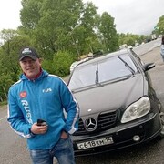  --,   Andrey, 28 ,   , 
