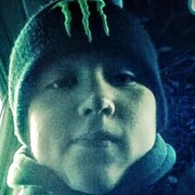 ���������� ������, ���� ������� �����, 27 ���, ������������ ��� ������, ����� � ���������