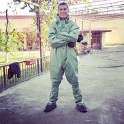  ,  , 21