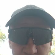  ,  , 39
