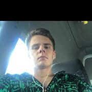 ���������� ������, ���� ������� �����, 26 ���, ������������ ��� ������, ����� � ���������, ���������