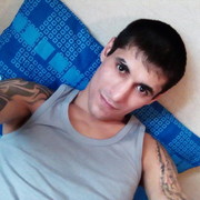   ,   SAMIN, 37 ,   
