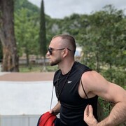 ���������� Nha Trang, ���� ������� �������, 32 ����, ������������ ��� ������, ����� � ���������, c�������� ���������