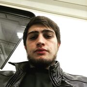 ���������� ������, ���� ������� �����, 30 ���, ������������ ��� ������, ����� � ���������