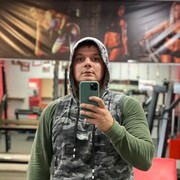 ���������� ������, ���� ������� �������, 32 ����, ������������ ��� ����� � ���������, c�������� ���������, ���������