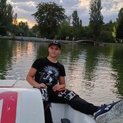  ,   , 25 ,   , 