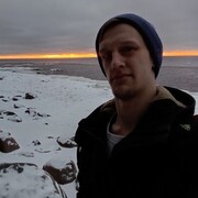 ���������� �����-���������, ���� ������� Hitkaee, 28 ���, ������������ ��� ������, ����� � ���������, c�������� ���������, ���������