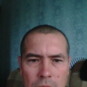 ���������� ��������������, ���� ������� �����, 48 ���, ������������ ��� ������, ����� � ���������, c�������� ���������