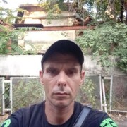 ���������� ����, ���� ������� Evgeniy, 38 ���, ������������ ��� ������, ����� � ���������, c�������� ���������