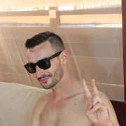 ���������� ��������, ���� ������� ����, 37 ���, ������������ ��� ������