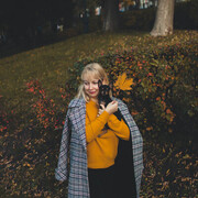  Abbadia San Salvatore,   Viola, 46 ,   c 