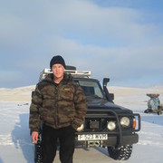 ���������� ����-�����������, ���� ������� �����, 55 ���, ������������ ��� ����� � ���������, c�������� ���������