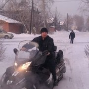  ,   , 46 ,   