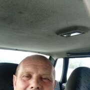  ,   , 50 ,   ,   