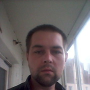  ,   Dima, 37 ,   ,   , c 