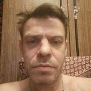  ,   , 50 ,     , c 