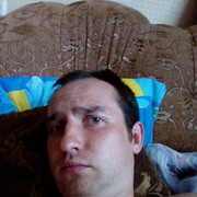 ���������� ���������, ������� ����, 34