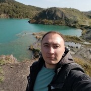 ���������� ����-���������, ���� ������� ����, 33 ����, ������������ ��� ������, ����� � ���������, ���������