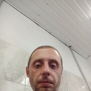  ,  , 36