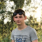   ,  , 22