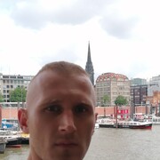  ,   Master, 33 ,   ,   , c 