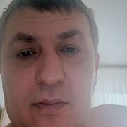 ���������� �������, ���� ������� �����, 42 ����, ������������ ��� c�������� ���������