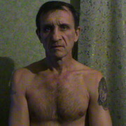  ,  , 54
