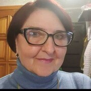  ,   , 70 ,   ,   , c 
