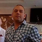 ���������� ���������, ���� ������� ��������� �, 43 ����, ������������ ��� ������, ����� � ���������, c�������� ���������