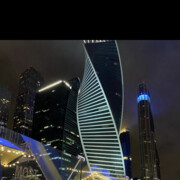 ���� ������!