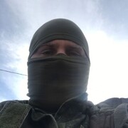 ���������� ���������, ���� ������� ���������, 36 ���, ������������ ��� ������, ����� � ���������, c�������� ���������