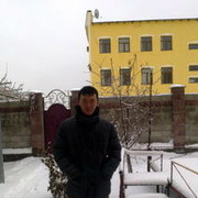 ���������� �������, ���� ������� Akim, 31 ���, ������������ ��� ����� � ���������, c�������� ���������