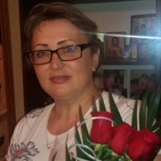 ���������� ��������, ���� ������� �������, 52 ����, ������������ ��� ������, ����� � ���������, c�������� ���������