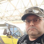  ,   , 53 ,   ,   , 