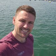  Holborn,   James, 54 ,   ,   