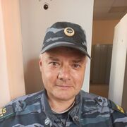  ,   , 65 ,   ,   , c 