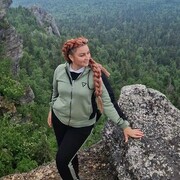 ���������� ������, ���� ������� �������, 44 ����, ������������ ��� ����� � ���������, c�������� ���������