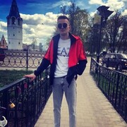  ,   Oleg, 22 ,   ,   