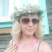 ���������� �������, ���� ������� ���, 49 ���, ������������ ��� ����� � ���������