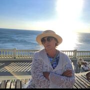 ���������� ������, ���� ������� ���������, 59 ���, ������������ ��� c�������� ���������