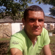  ,   , 50 ,   