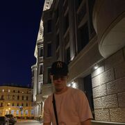  -,   , 24 ,   ,   