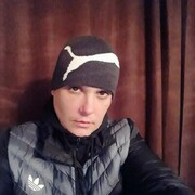 ���������� ���������, ���� ������� �����, 41 ���, ������������ ��� ������, ����� � ���������, c�������� ���������, ���������