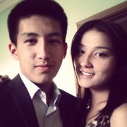  ,   , 30 ,   